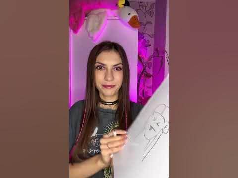 Ура 🥳 Аврора розпаковка 😜💖 #розпаковка #огляд #аврорамагазин # ...