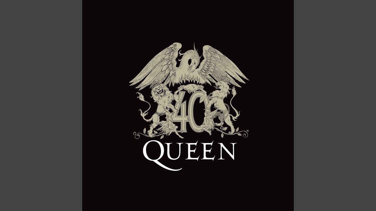 Great King Rat (Remastered 2011) - YouTube
