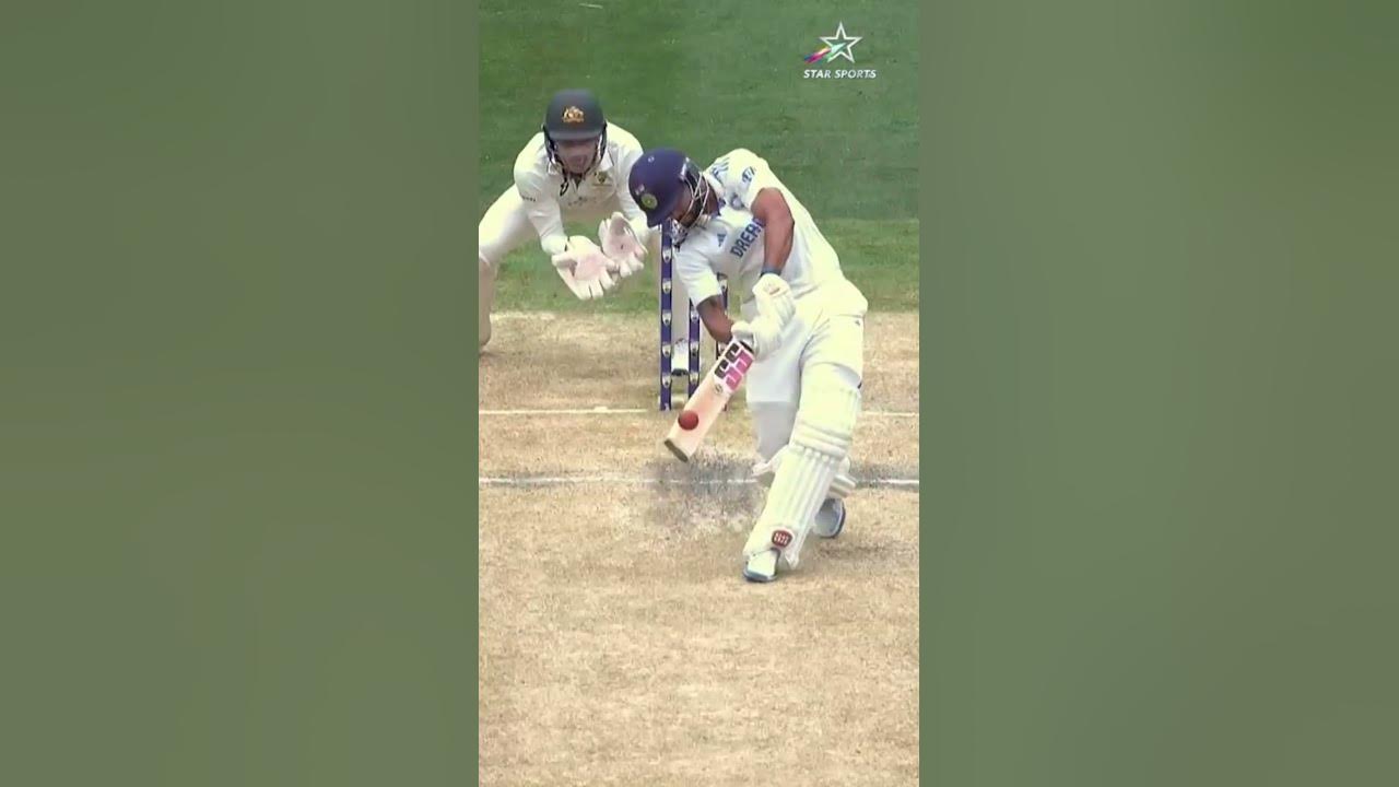 CRAZY Cricket Secrets You Won't Believe! Champions trophy pak vs sa 