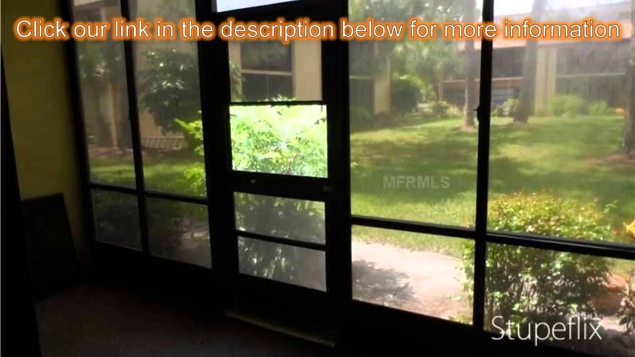 1bed 2bath Condo/Apartment for Sale in Englewood, Florida on florida