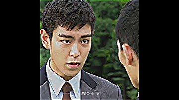 Thanos before comes in squid game 🔥💀 #squidgame #shortvideo #edit #foryou