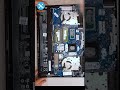 💨 HP OMEN 16-K0033DX Fan Replacement — Cooling Restored