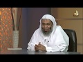 إجابة الشيخ عبدالله البطاطي عن أفضل  مختصر في السيرة النبوية