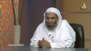 إجابة الشيخ عبدالله البطاطي عن أفضل  مختصر في السيرة النبوية