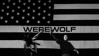 Lil Uzi Vert & Bring Me The Horizon - Werewolf (Legendado)