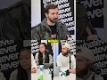 War: The ultimate reality check for privilege