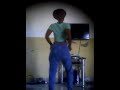 Download Kizz Daniel Madu Mp3 Mp4 Mp3edu We update kiss daniel new songs. puskinhn edu vn