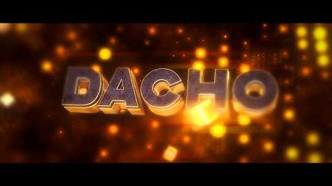 Andreas e. Intro [ENTRY]