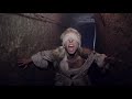 AWAKE CONSCIOUSNESS  , EVOLUTION IS FEAR  (OFFICIAL VIDEO)  #metal #evolution #music