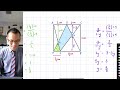 Solving Geometry Problems with Methods