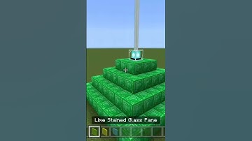 how to add colour to your beacons