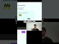 Ultimate App Store Submission Checklist - Avoid Rejection! 2026