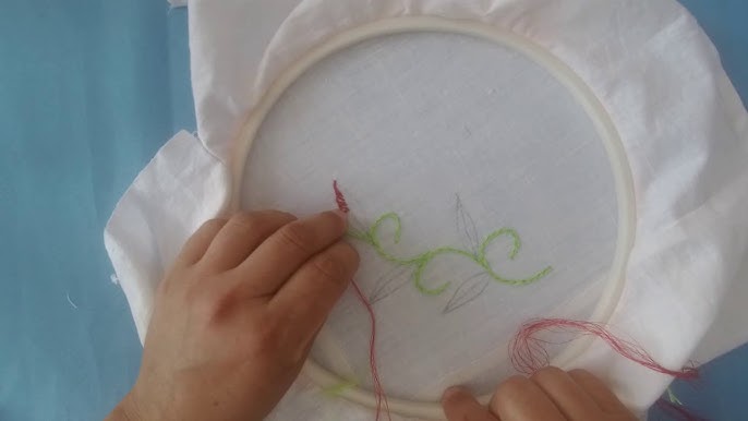 Yigit sikishni bilmaydi