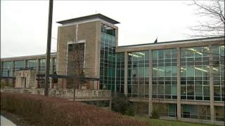 PA Turnpike Corruption Investigation