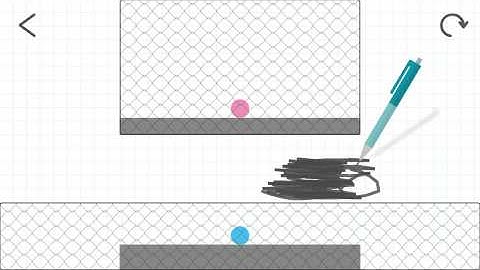 I have cleared stage 399 on Brain Dots! http://braindotsapp.com #BrainDots #BrainDots_s399