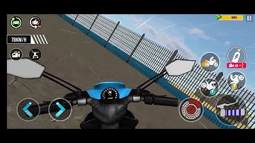 MY FIRST GAME VIDEO PLEASE SUPPORT ME ON YOUTUBE #gaming #trending