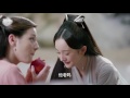 電視劇三生三世十里桃花 Eternal Love（a.k.a. Ten Miles of Peach Blossoms）第四十六集 EP46 楊冪 趙又廷