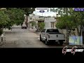 October 29th, 2025 - GeoGuessr Daily Challenge!