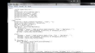 Traductor Español - Kiche screenshot 1