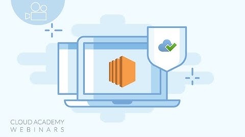 AWS Reserved Instance Fundamentals