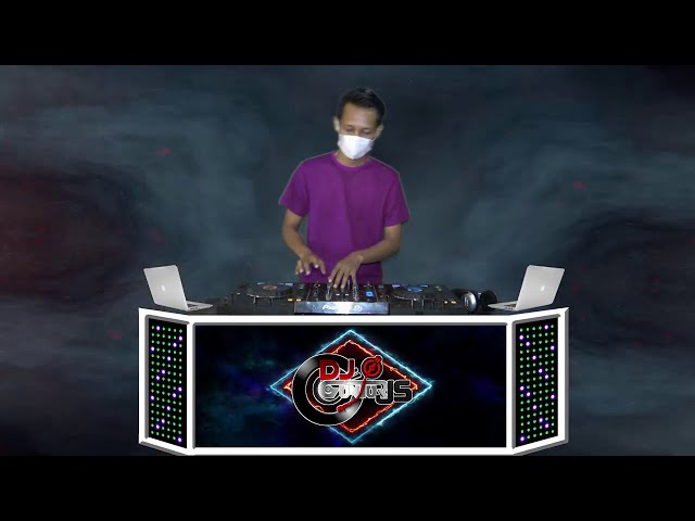 DJ MELAYU KORBAN JANJI DALAM ILUSI (REMBULAN MALAM - ARIEF) [X] PUJUK MERAYU TERHITS - DJ GUNTUR JS class=