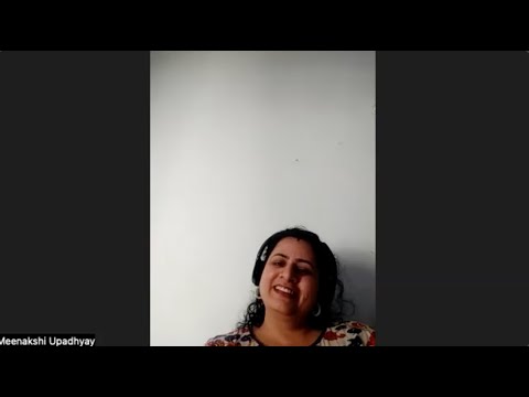Desi Parents of LGBTQ+ Children E05 | Meenakshi (Hindi)