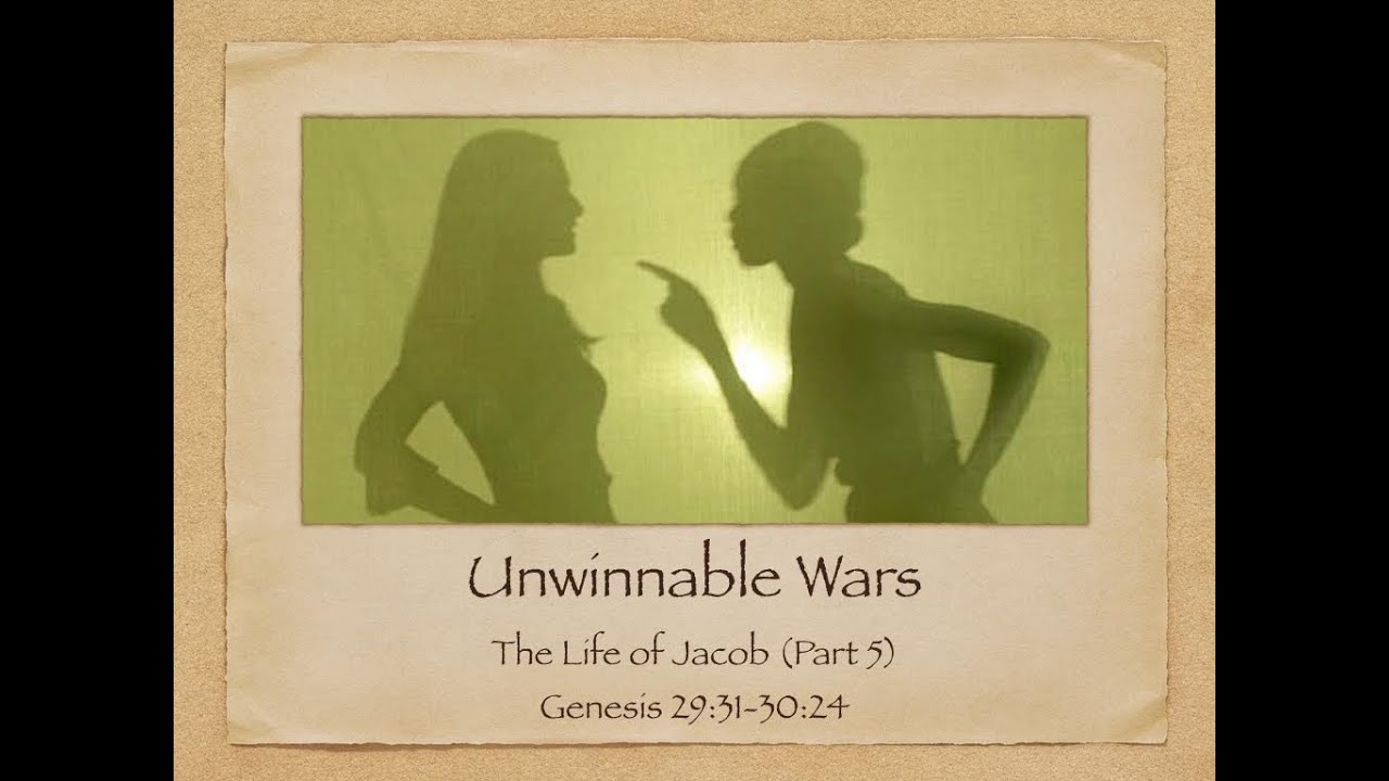 ozzy osbourne there no unwinnable wars