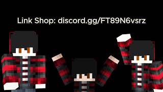 Commercial in 2b2t link shop https://discord.gg/Y5MyNuhcXM