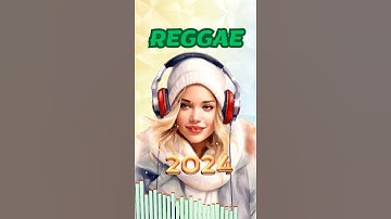 Reggae Dance Compilation 2024 #reggaechachacha #bagongnonstopchacha2024 #reggaedancecompilation2024