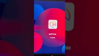 Diferenças Do Unitv Free Para O Unitv Pro