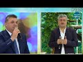 Namiq Mena, İntiqam Sumqayıtlı, Bu Xəstəlik Toya Qoyub Həsrət Bizi, Deyişmə Canlı,  YENİ 30.01.2021