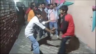 VID-20240206-WA0019