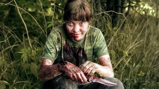 Download Lagu De Verwoeste  🔥 Caly Film MP3