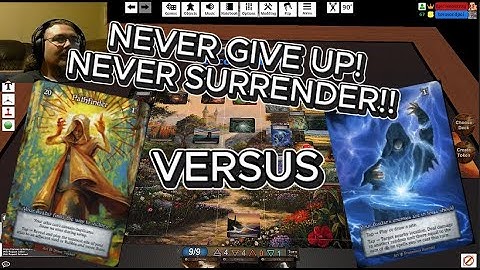 OH HOW THE TABLES HAVE TURNED | Sorcery Contested Realm | Pathfinder V Sparkmage