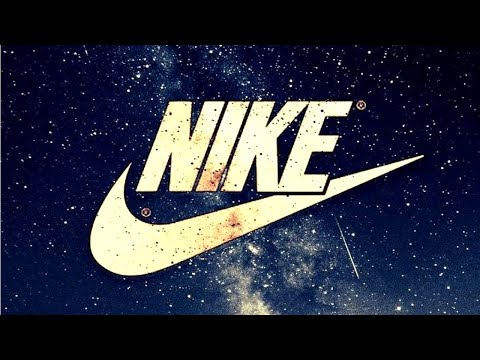 Wideo: Dlaczego Nike jest nieetyczne?