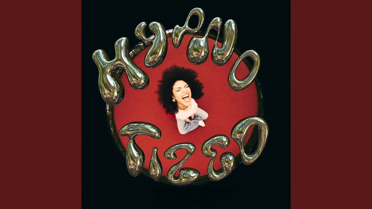 Watch Hypnotized on YouTube Watch Hypnotized on YouTube