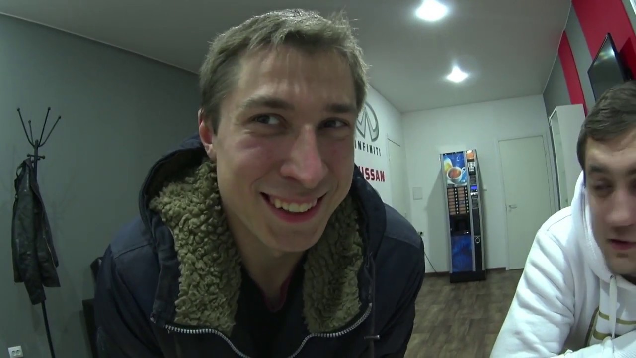 Влагалища эрофото китайская клизма видео трах игрушкой женщины