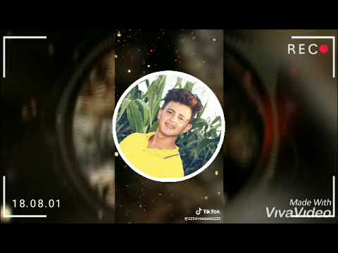 انت ابوك تاجر سلاح 2019