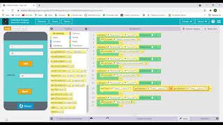 Coding for beginners Code.org (Part-7) | How to make a calculator | App Lab
