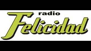 ESPECIALES DEL FDS JULIO BECERRA RADIO FELICIDAD 88.9 FM/900 AM LA MÚSICA DE TU VIDA (28-02-2021) screenshot 2
