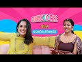 Music cafe s2  epi 02  namitha pramod