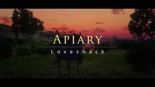 Apiary Script:  Full Beekeeping System for RedM (VORP)