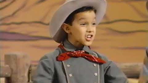 Adventure Bus (2005 Version) Part 26