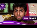 Swaragini स वर ग न Ep 51 Sanskaar Is Alive ज द ह स स क र Swaragini स वर ग न Ep 51 Sanskaar Is Alive ज द ह स स क र