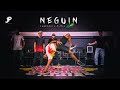 Bboy Neguin • Ultimate Trailer