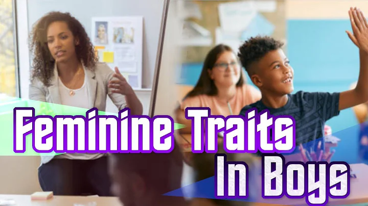 Teacher Fired After Telling Black Mothers To Stop ...