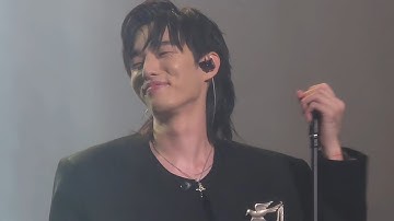 20251113 eaJ - in my civic