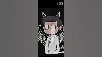 نغمه اجنبيه مشهوره 