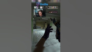 THE PROPER WAY TO ENTRY B ON MIRAGE #clips #shorts #twitch #csgo #fyp