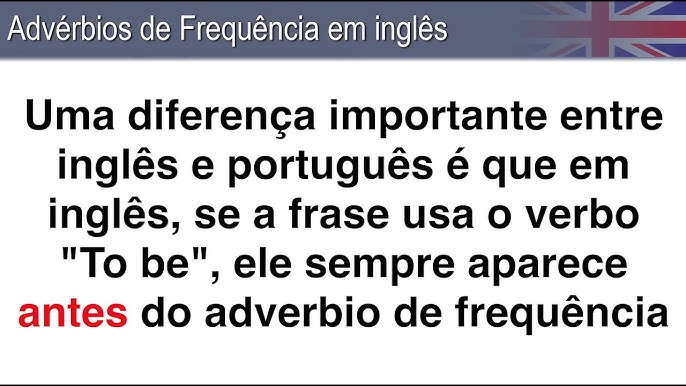 Termos de futebol em inglês para se preparar para a copa